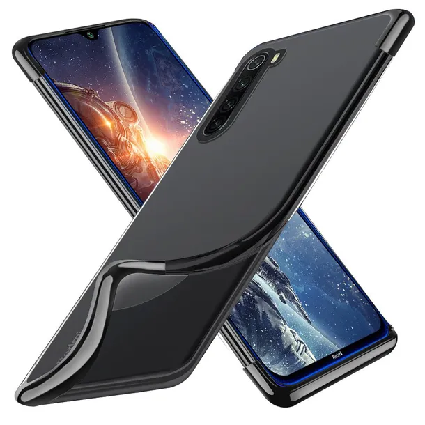 etui-do-xiaomi-redmi-note-8-case-twardowsky-star-material-tworzywo-sztuczne