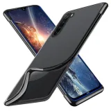 etui-do-xiaomi-redmi-note-8-case-twardowsky-star-material-tworzywo-sztuczne