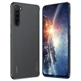 etui-do-xiaomi-redmi-note-8-case-twardowsky-star-stan-nowy-dedykowany-model-redmi-note-8