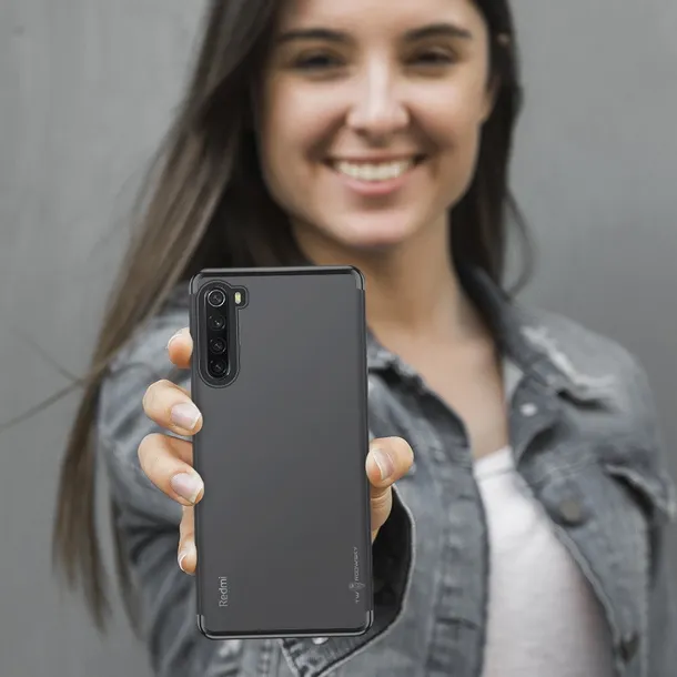 etui-do-xiaomi-redmi-note-8-case-twardowsky-star-stan-nowy-typ-plecki