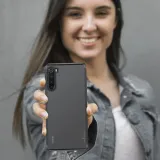etui-do-xiaomi-redmi-note-8-case-twardowsky-star-stan-nowy-typ-plecki