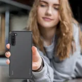 etui-do-xiaomi-redmi-note-8-case-twardowsky-star-stan-nowy-material-tworzywo-sztuczne