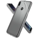 etui-do-motorola-moto-e6-plus-twardowsky-less