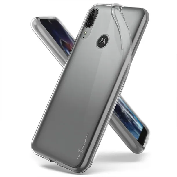 etui-do-motorola-moto-e6-plus-twardowsky-less-dedykowany-model-moto-e6-plus