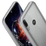 etui-do-motorola-moto-e6-plus-twardowsky-less-przeznaczenie-motorola