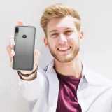 etui-do-motorola-moto-e6-plus-twardowsky-less-stan-nowy-kolor-bezbarwny