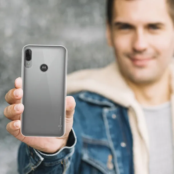 etui-do-motorola-moto-e6-plus-twardowsky-less-stan-nowy-material-tworzywo-sztuczne