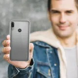 etui-do-motorola-moto-e6-plus-twardowsky-less-stan-nowy-material-tworzywo-sztuczne