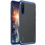 etui-do-xiaomi-redmi-note-8-case-twardowsky-star-stan-nowy