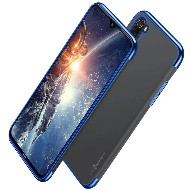 etui-do-xiaomi-redmi-note-8-case-twardowsky-star-dedykowany-model-redmi-note-8