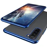 etui-do-xiaomi-redmi-note-8-case-twardowsky-star-przeznaczenie-xiaomi