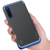 etui-do-xiaomi-redmi-note-8-case-twardowsky-star-kolor-inny