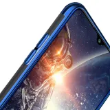 etui-do-xiaomi-redmi-note-8-case-twardowsky-star-typ-plecki