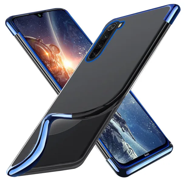etui-do-xiaomi-redmi-note-8-case-twardowsky-star-material-tworzywo-sztuczne