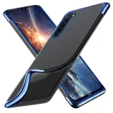 etui-do-xiaomi-redmi-note-8-case-twardowsky-star-material-tworzywo-sztuczne