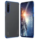etui-do-xiaomi-redmi-note-8-case-twardowsky-star-stan-nowy-dedykowany-model-redmi-note-8