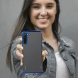 etui-do-xiaomi-redmi-note-8-case-twardowsky-star-stan-nowy-typ-plecki