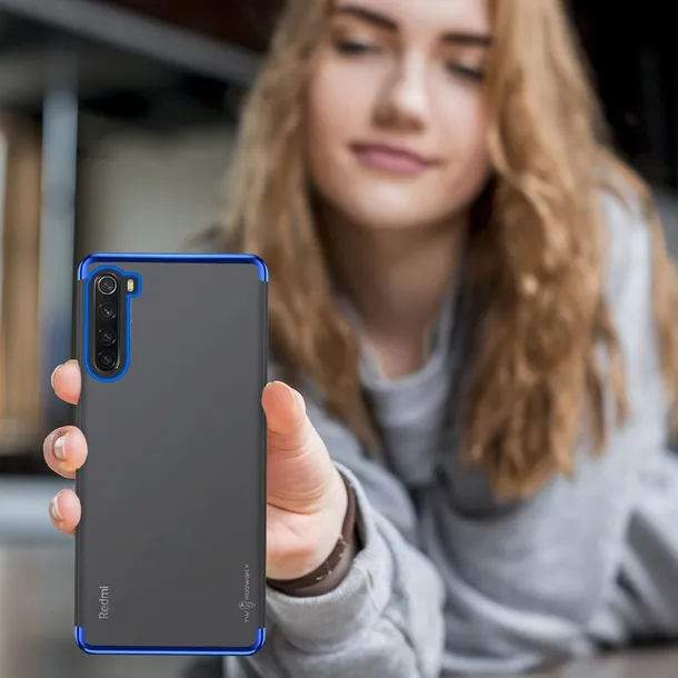 etui-do-xiaomi-redmi-note-8-case-twardowsky-star-stan-nowy-material-tworzywo-sztuczne
