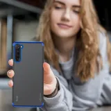 etui-do-xiaomi-redmi-note-8-case-twardowsky-star-stan-nowy-material-tworzywo-sztuczne