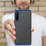 etui-do-xiaomi-redmi-note-8-case-twardowsky-star-dedykowany-model-redmi-note-8-stan-nowy