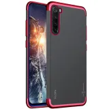 etui-do-xiaomi-redmi-note-8-case-twardowsky-star-stan-nowy