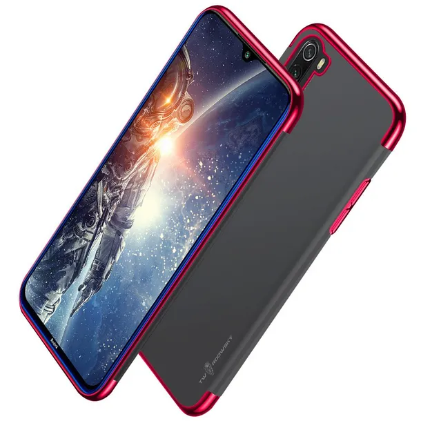 etui-do-xiaomi-redmi-note-8-case-twardowsky-star-dedykowany-model-redmi-note-8