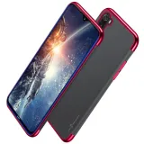 etui-do-xiaomi-redmi-note-8-case-twardowsky-star-dedykowany-model-redmi-note-8