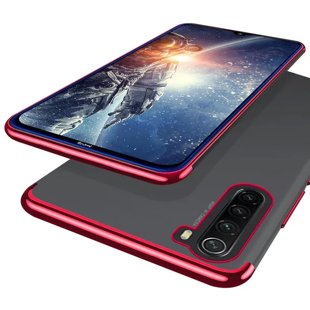 etui-do-xiaomi-redmi-note-8-case-twardowsky-star-przeznaczenie-xiaomi