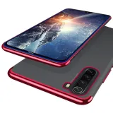 etui-do-xiaomi-redmi-note-8-case-twardowsky-star-przeznaczenie-xiaomi
