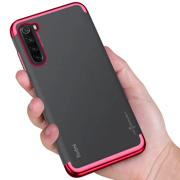 etui-do-xiaomi-redmi-note-8-case-twardowsky-star-kolor-inny