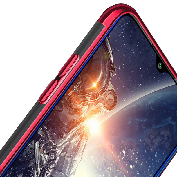 etui-do-xiaomi-redmi-note-8-case-twardowsky-star-typ-plecki