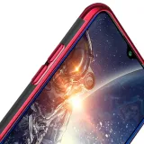 etui-do-xiaomi-redmi-note-8-case-twardowsky-star-typ-plecki