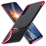 etui-do-xiaomi-redmi-note-8-case-twardowsky-star-material-tworzywo-sztuczne