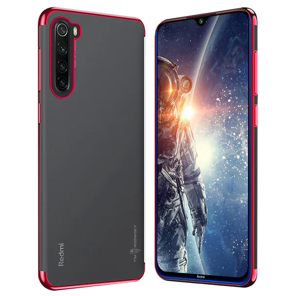 etui-do-xiaomi-redmi-note-8-case-twardowsky-star-stan-nowy-dedykowany-model-redmi-note-8