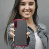 etui-do-xiaomi-redmi-note-8-case-twardowsky-star-stan-nowy-typ-plecki
