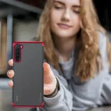 etui-do-xiaomi-redmi-note-8-case-twardowsky-star-stan-nowy-material-tworzywo-sztuczne
