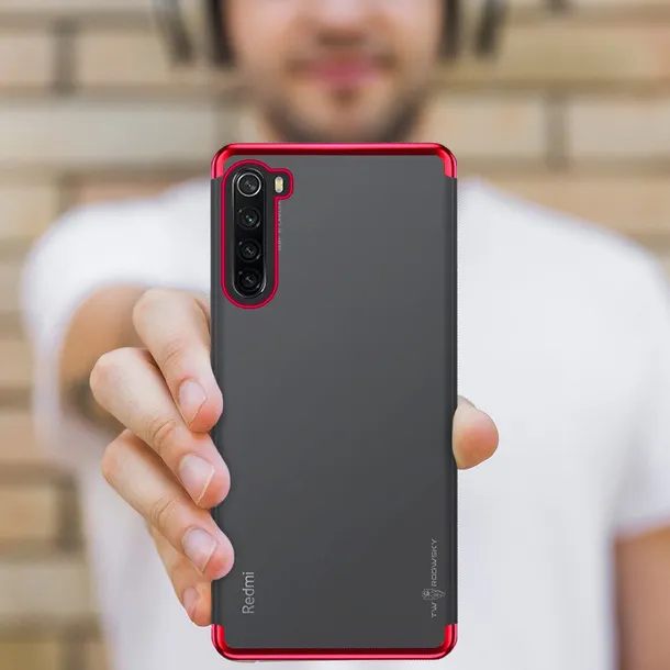 etui-do-xiaomi-redmi-note-8-case-twardowsky-star-dedykowany-model-redmi-note-8-stan-nowy
