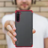 etui-do-xiaomi-redmi-note-8-case-twardowsky-star-dedykowany-model-redmi-note-8-stan-nowy