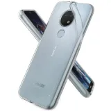 etui-do-nokia-6-2-pokrowiec-case-twardowsky-less