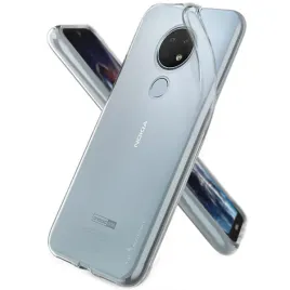 etui-do-nokia-6-2-pokrowiec-case-twardowsky-less