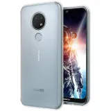 etui-do-nokia-6-2-pokrowiec-case-twardowsky-less-stan-nowy
