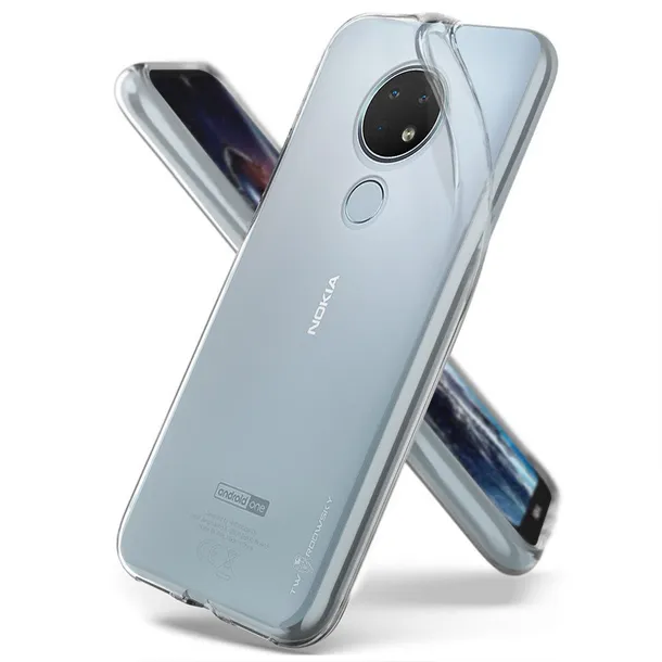 etui-do-nokia-6-2-pokrowiec-case-twardowsky-less-dedykowany-model-6-2
