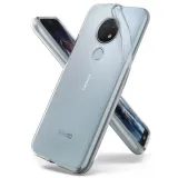 etui-do-nokia-6-2-pokrowiec-case-twardowsky-less-dedykowany-model-6-2