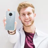 etui-do-nokia-6-2-pokrowiec-case-twardowsky-less-stan-nowy-kolor-bezbarwny