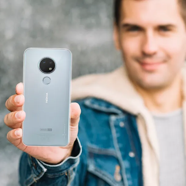 etui-do-nokia-6-2-pokrowiec-case-twardowsky-less-stan-nowy-material-tworzywo-sztuczne