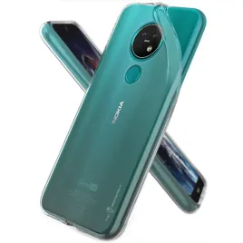 etui-do-nokia-7-2-pokrowiec-case-twardowsky-less