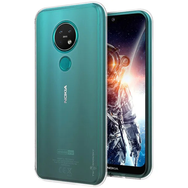 etui-do-nokia-7-2-pokrowiec-case-twardowsky-less-stan-nowy
