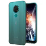 etui-do-nokia-7-2-pokrowiec-case-twardowsky-less-stan-nowy