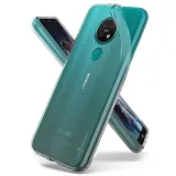 etui-do-nokia-7-2-pokrowiec-case-twardowsky-less-dedykowany-model-7-2