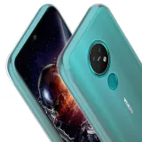 etui-do-nokia-7-2-pokrowiec-case-twardowsky-less-przeznaczenie-nokia